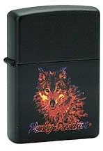 Zippo-zapalovac-26170