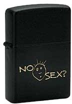 Zippo-zapalovac-26172