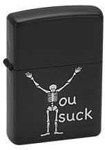 Zippo-zapalovac-26175