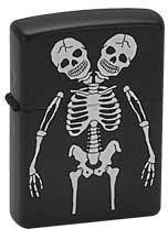 Zippo-zapalovac-26176