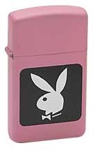 Zippo-zapalovac-26177