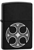 Zippo-zapalovac-26178