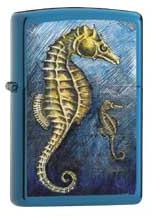 Zippo-zapalovac-26180