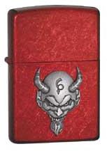Zippo-zapalovac-26181