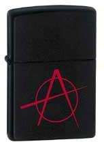 Zippo-zapalovac-26182
