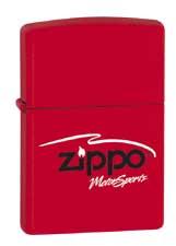 Zippo-zapalovac-26185