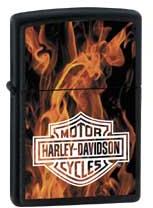 Zippo-zapalovac-26187