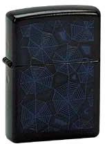 Zippo-zapalovac-26189