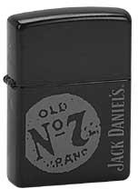 Zippo-zapalovac-26191