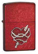 Zippo-zapalovac-26198