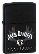 Zippo-zapalovac-26200