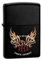Zippo-zapalovac-26201