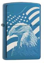 Zippo-zapalovac-26203