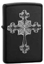 Zippo-zapalovac-26204