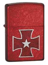 Zippo-zapalovac-26205