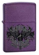 Zippo-zapalovac-26207