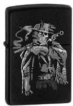 Zippo-zapalovac-26210