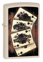 Zippo-zapalovac-26211