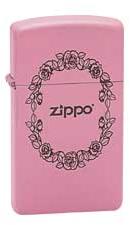 Zippo-zapalovac-26213