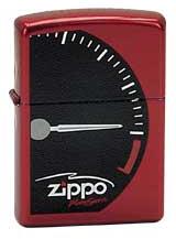 Zippo-zapalovac-26214