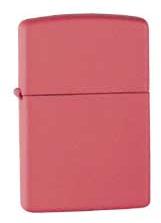 Zippo-zapalovac-26216