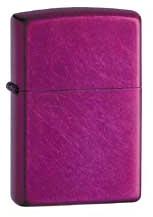 Zippo-zapalovac-26218