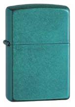 Zippo-zapalovac-26219