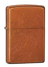 Zippo-zapalovac-26220