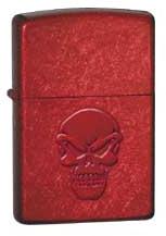 Zippo-zapalovac-26221