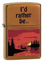 Zippo-zapalovac-26223
