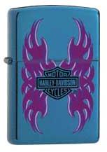Zippo-zapalovac-26224