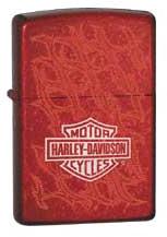 Zippo-zapalovac-26225