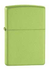 Zippo-zapalovac-26226