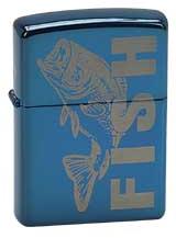 Zippo-zapalovac-26228