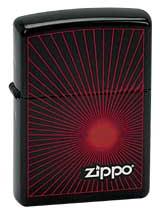 Zippo-zapalovac-26229