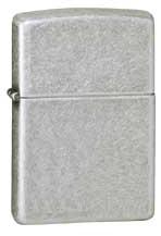 Zippo-zapalovac-27009
