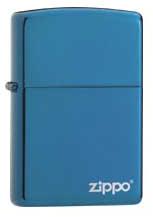 Zippo-zapalovac-27042
