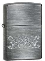 Zippo-zapalovac-27045