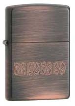 Zippo-zapalovac-27046