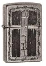 Zippo-zapalovac-27047
