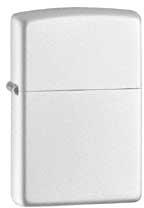Zippo-zapalovac-27048