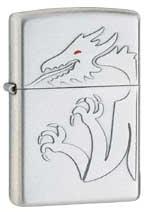 Zippo-zapalovac-27049