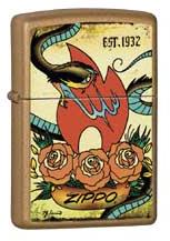 Zippo-zapalovac-27050