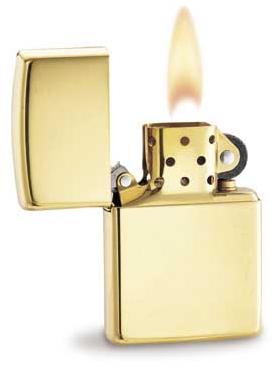 Zippo-zapalovac-28001