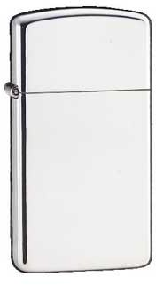 Zippo-zapalovac-28006