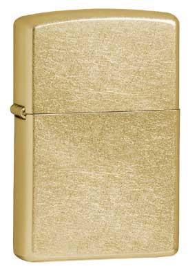 Zippo-zapalovac-28074