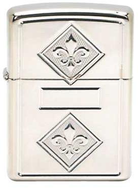 Zippo-zapalovac-28080