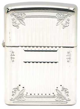 Zippo-zapalovac-28082