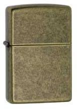 Zippo-zapalovac-29010