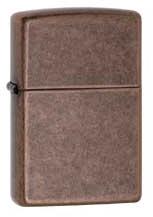 Zippo-zapalovac-29018